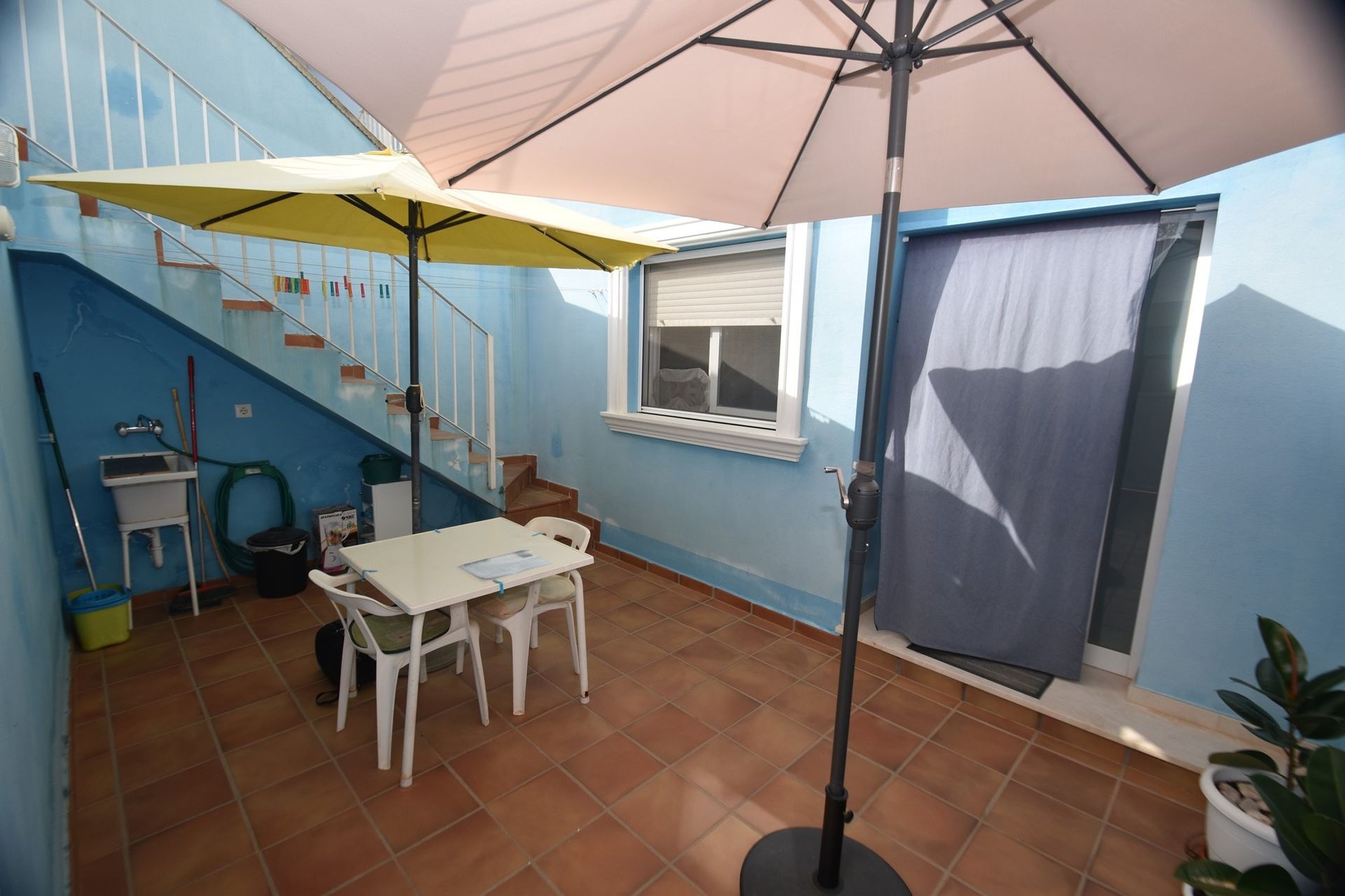 House in Vergel, Valencia 11311543