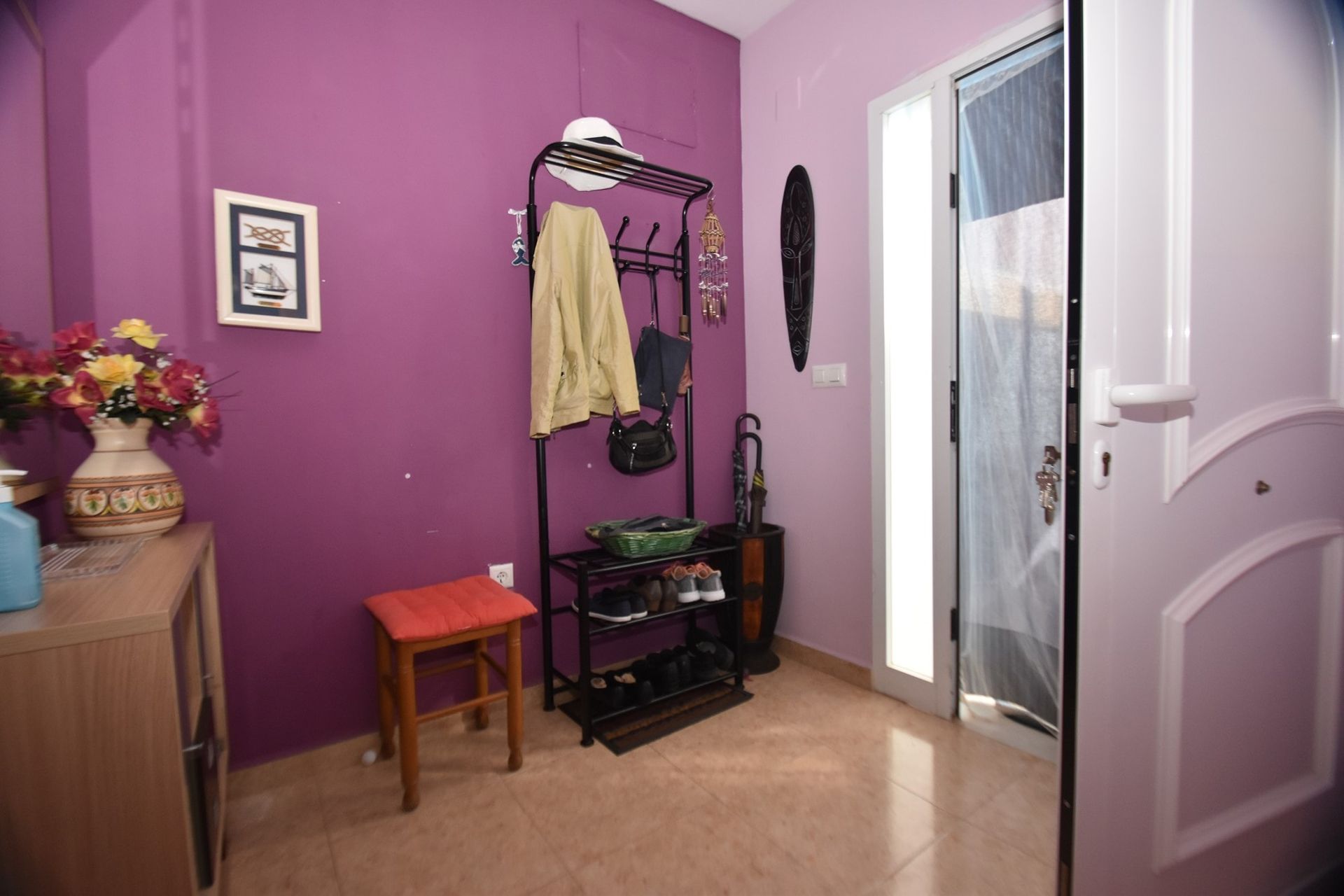 House in Vergel, Valencia 11311543