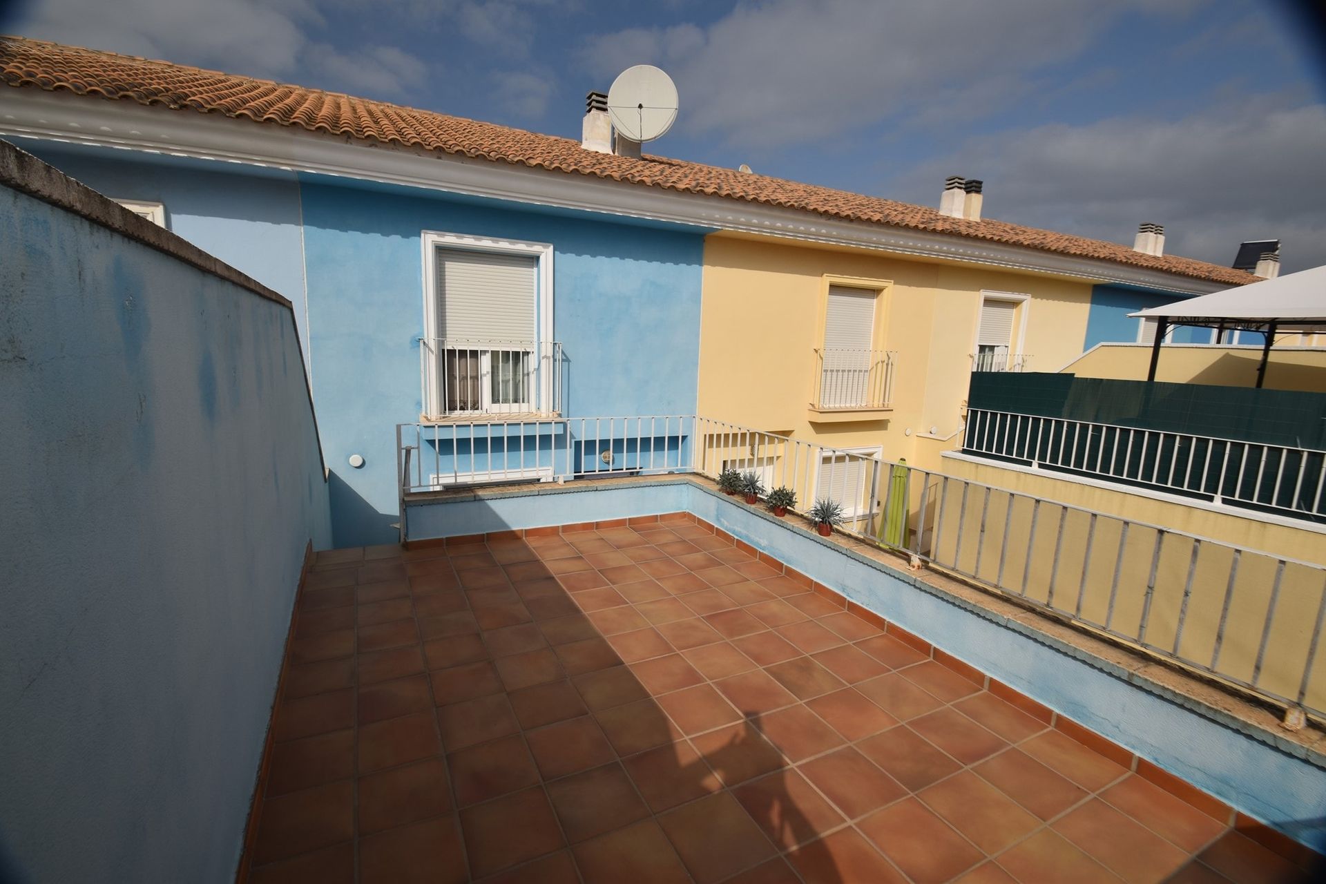 House in Vergel, Valencia 11311543