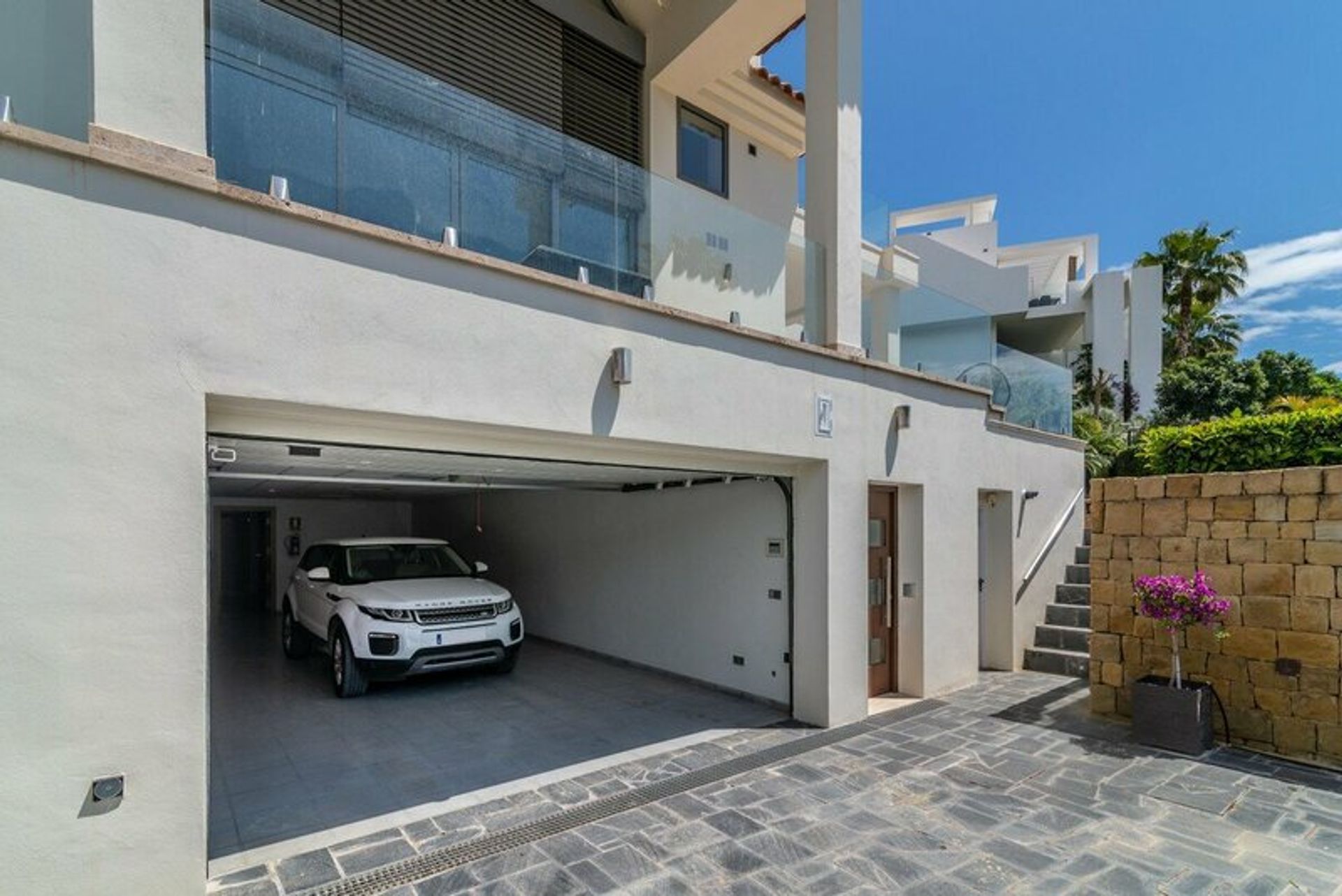 House in La Alqueria, Andalucía 11311626