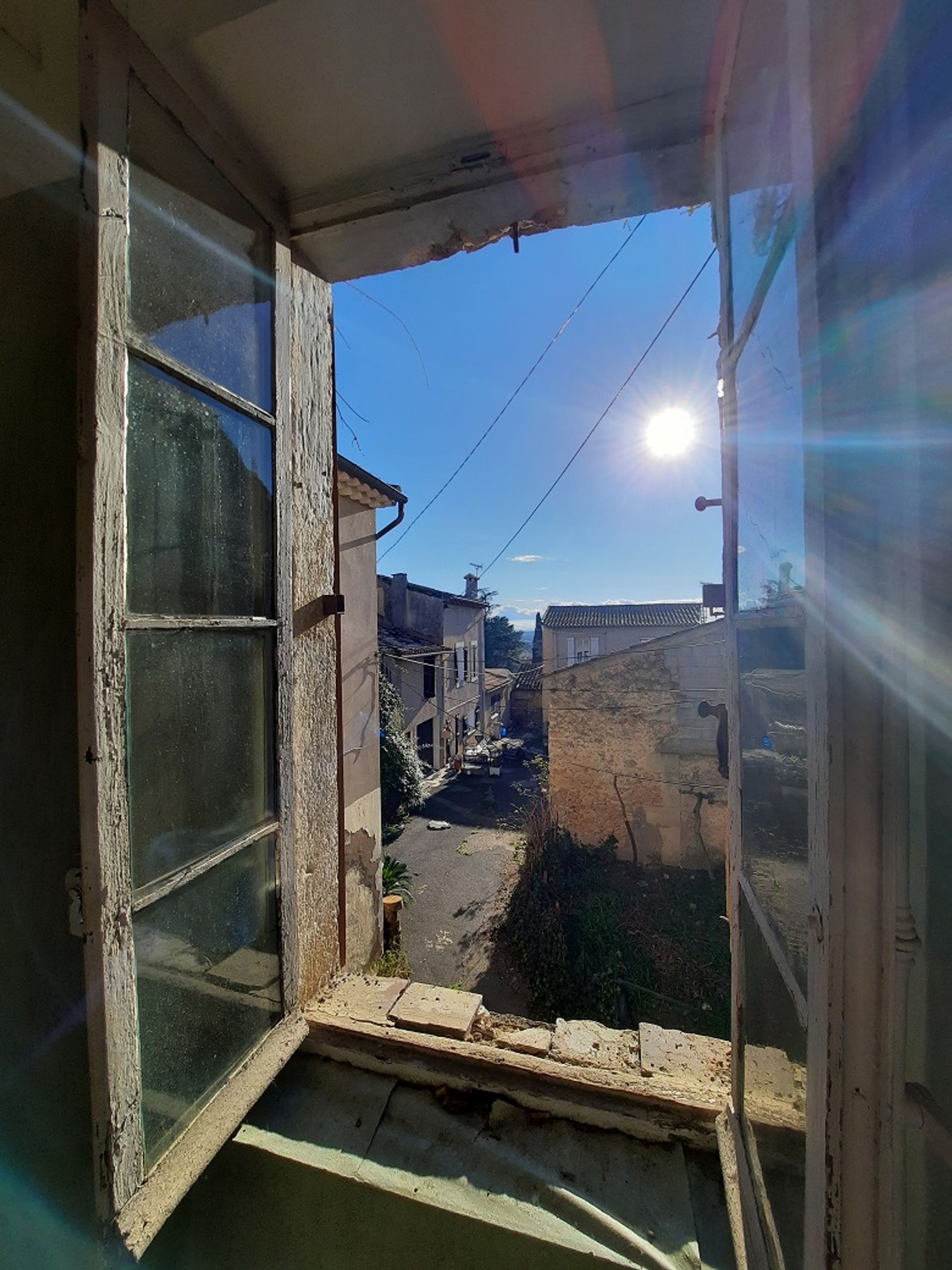 House in Puimisson, Occitanie 11311630