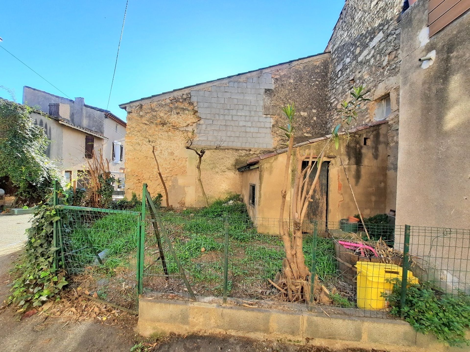 House in Puimisson, Occitanie 11311630