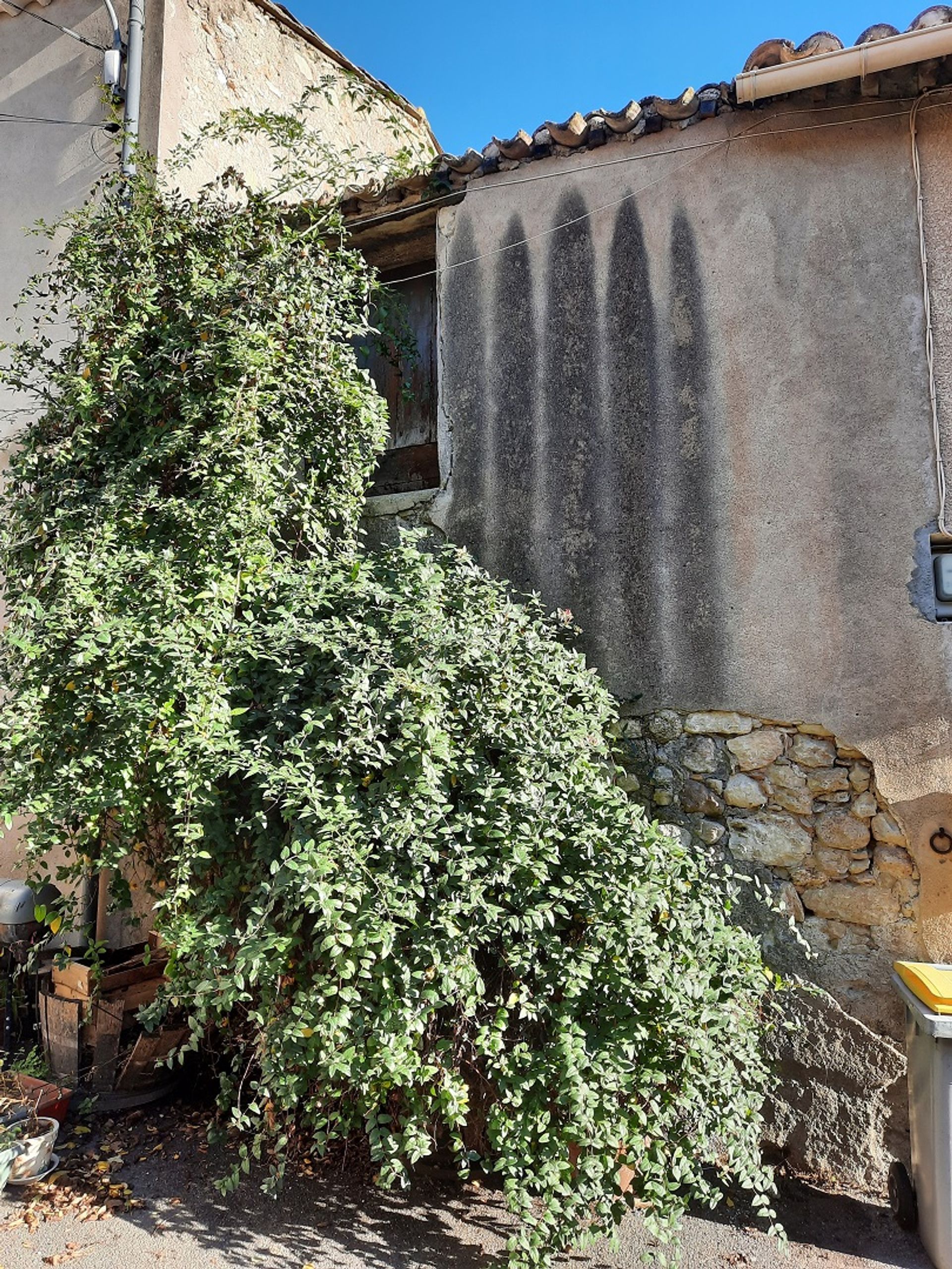 House in Puimisson, Occitanie 11311630