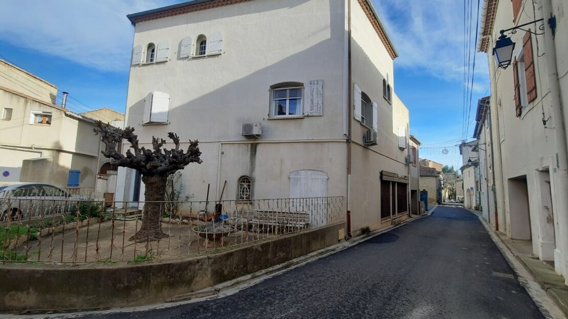 Casa nel Laurens, Occitania 11311641