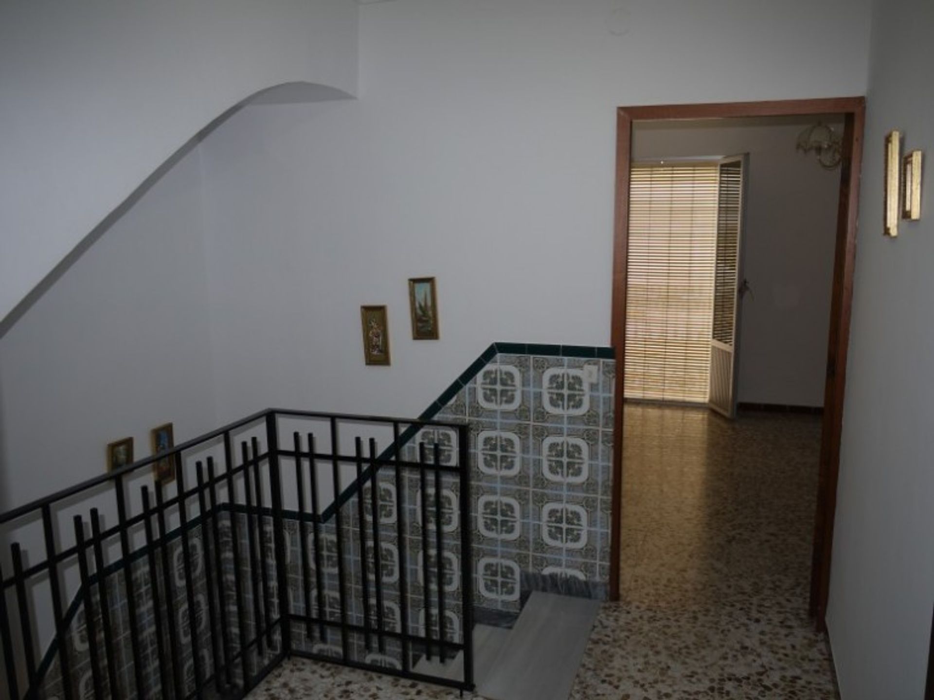 Huis in Olvera, Andalucía 11311754