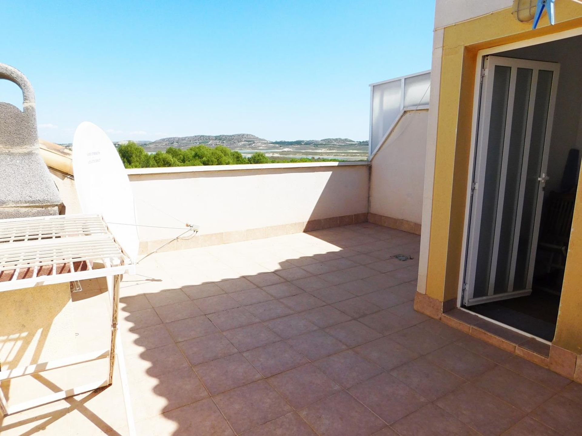 House in Orihuela, Comunidad Valenciana 11311768