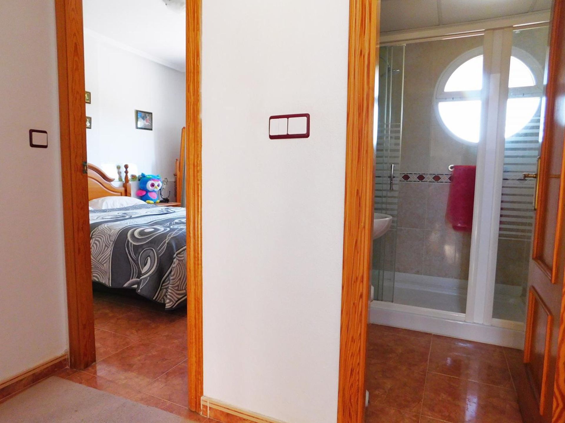 House in Orihuela, Comunidad Valenciana 11311768