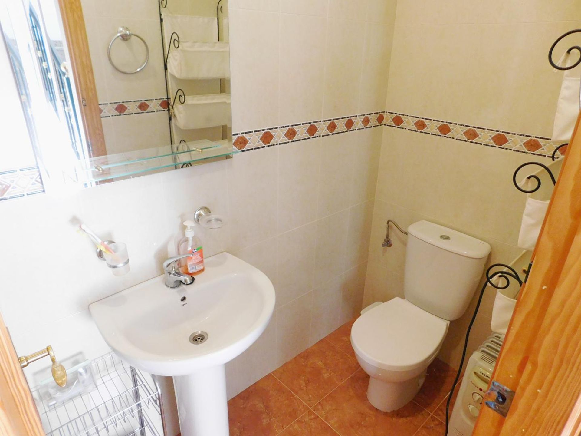 House in Orihuela, Comunidad Valenciana 11311768