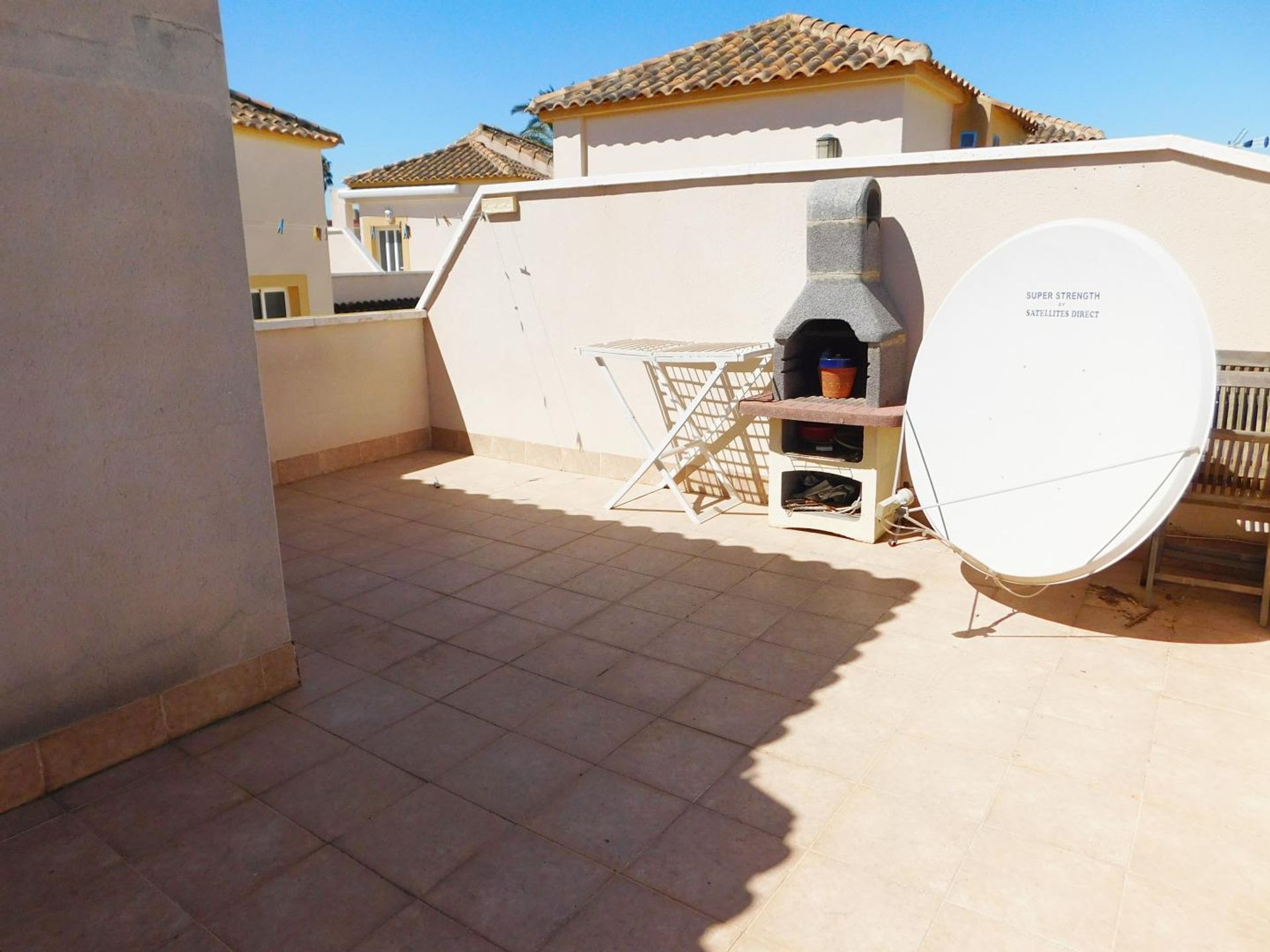 House in Orihuela, Comunidad Valenciana 11311768