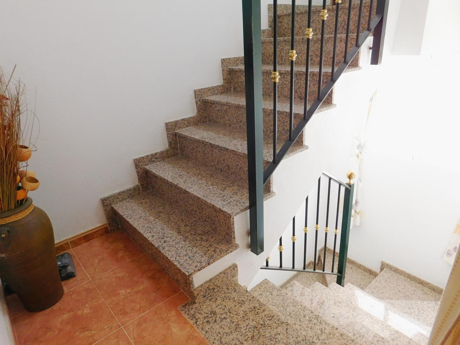 House in Orihuela, Comunidad Valenciana 11311768