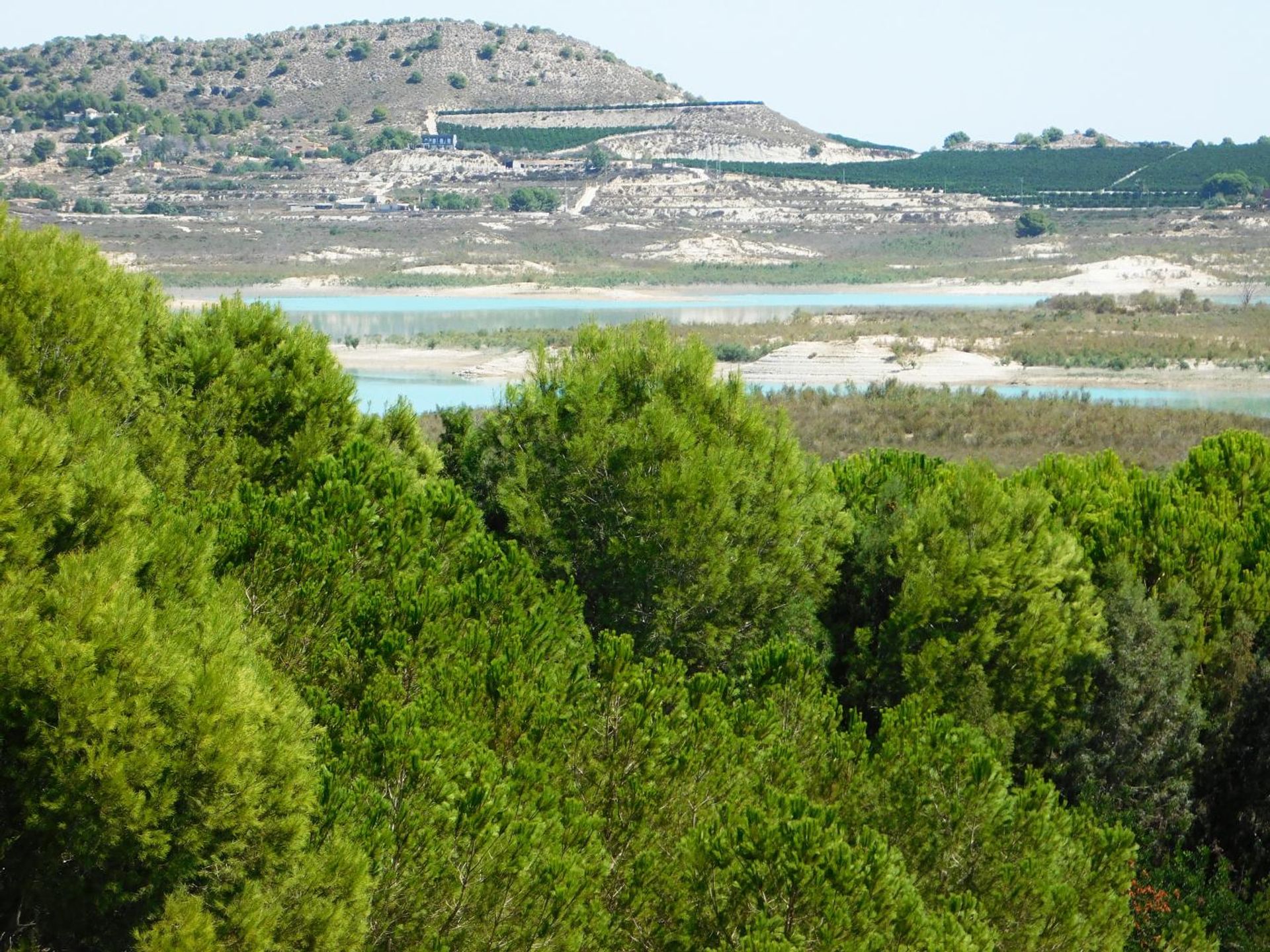 بيت في Orihuela, Comunidad Valenciana 11311768