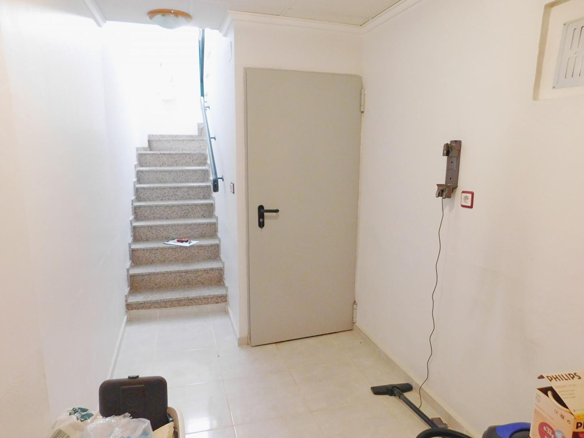 House in Orihuela, Comunidad Valenciana 11311768