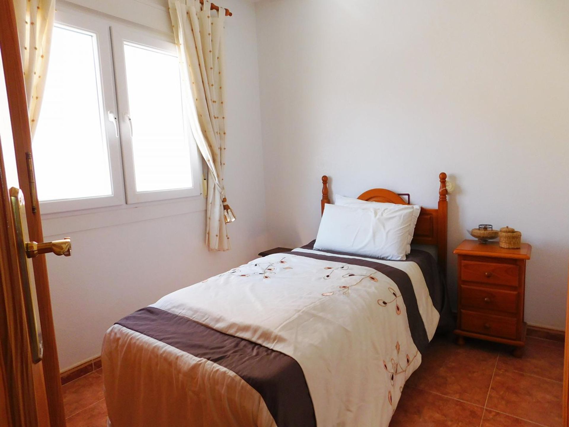 House in Orihuela, Comunidad Valenciana 11311768