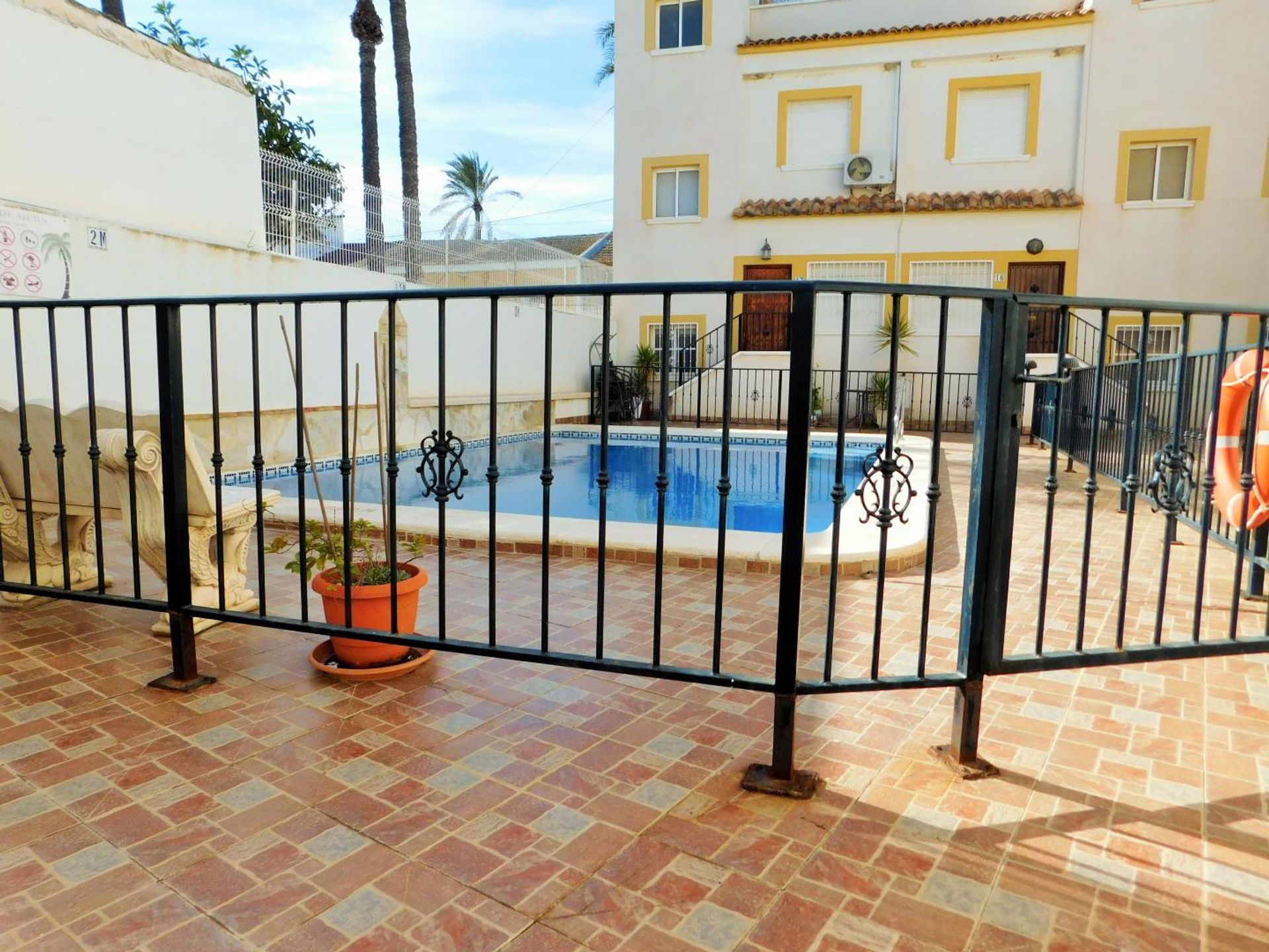 House in Orihuela, Comunidad Valenciana 11311768