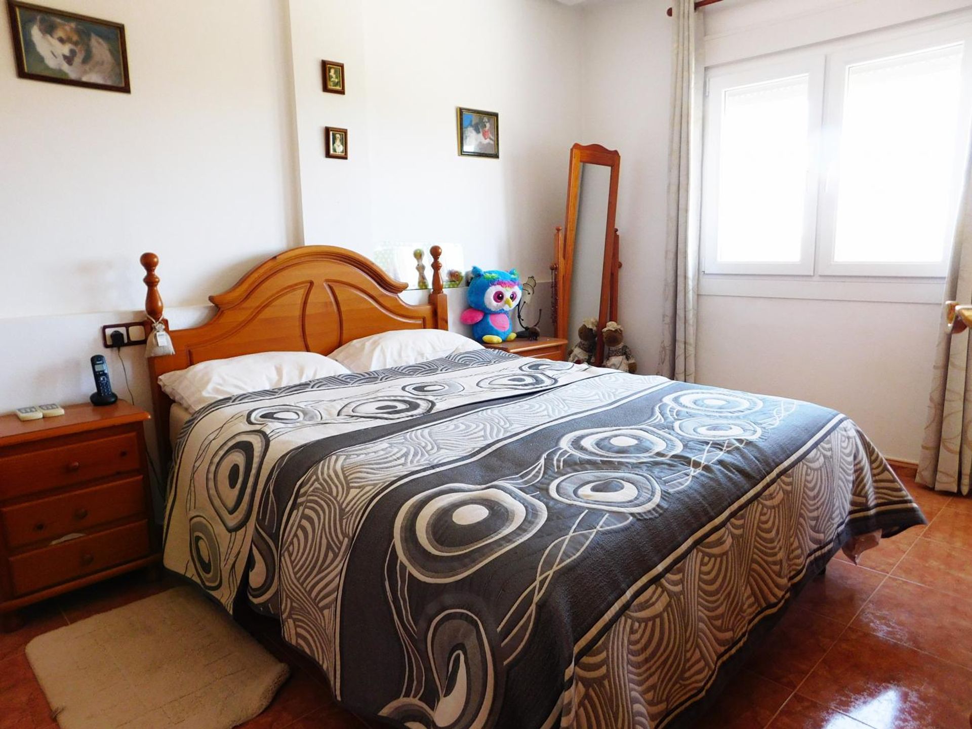 House in Orihuela, Comunidad Valenciana 11311768