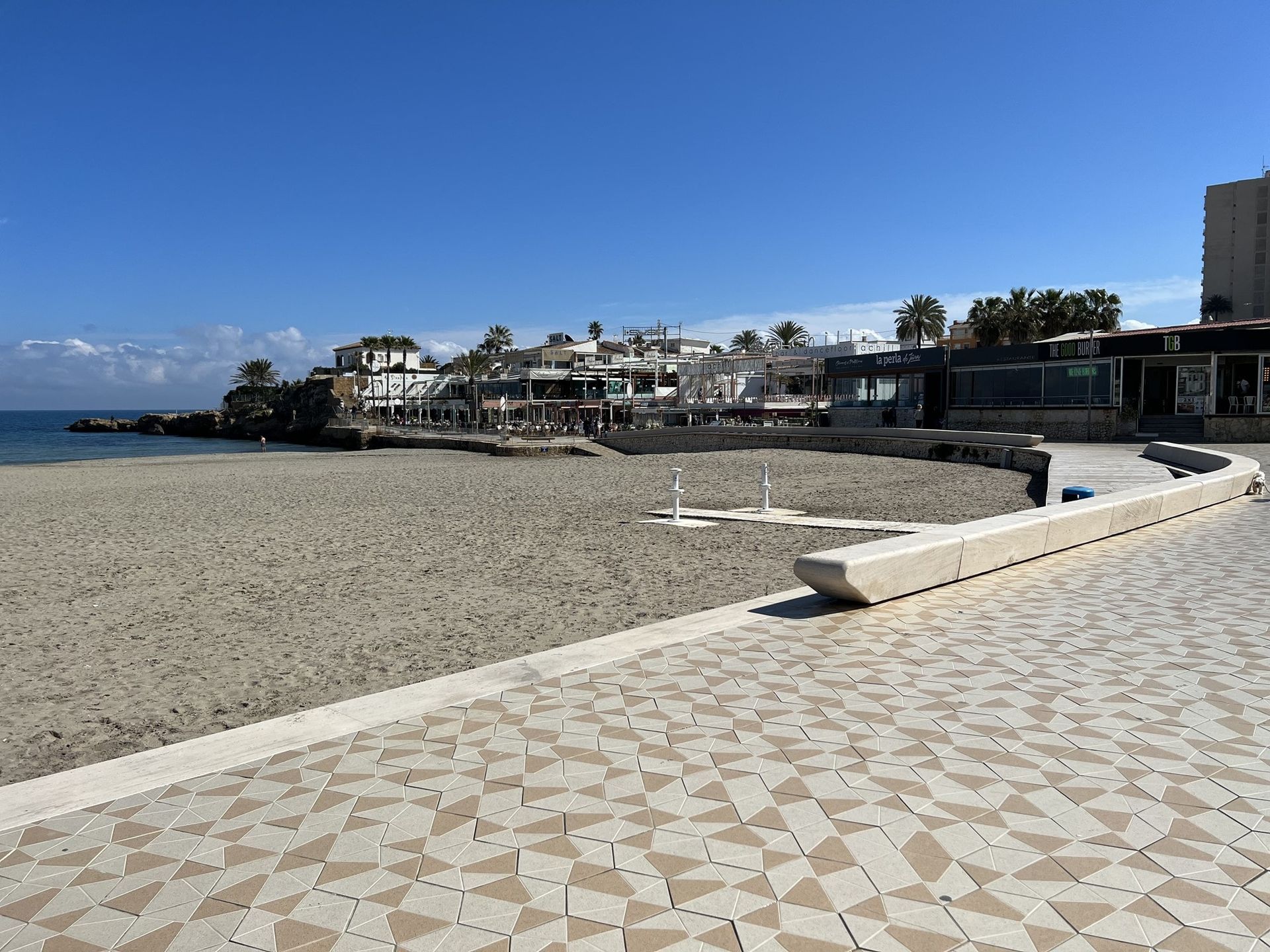 Land in Jávea, Comunidad Valenciana 11311868