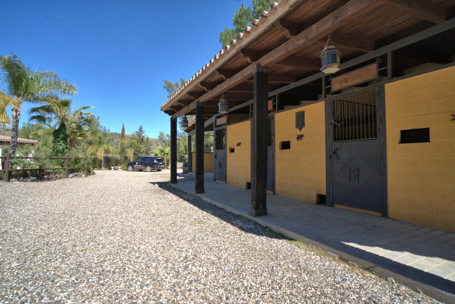 Huis in Coín, Andalucía 11311963