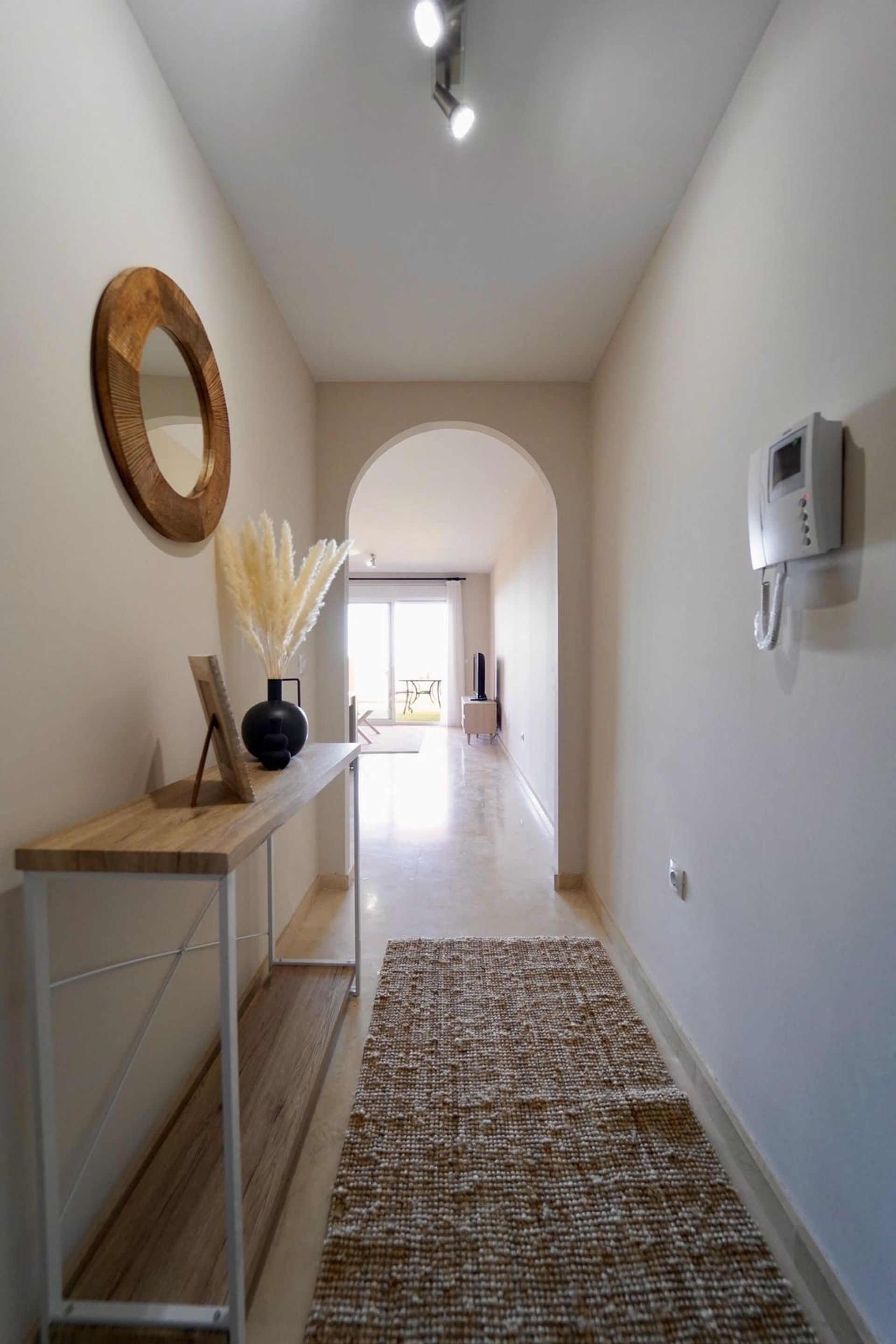 Condominio nel Fuengirola, Andalucía 11311989