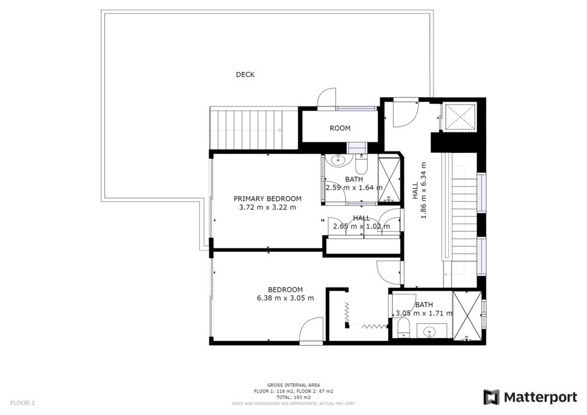 rumah dalam Orihuela, Comunidad Valenciana 11312064