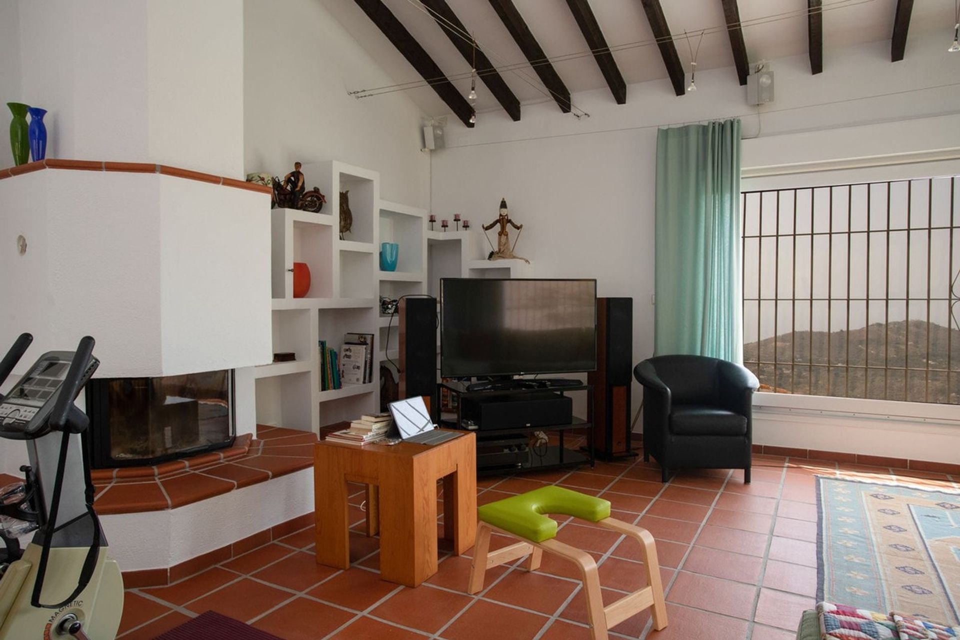 Huis in , Andalucía 11312170