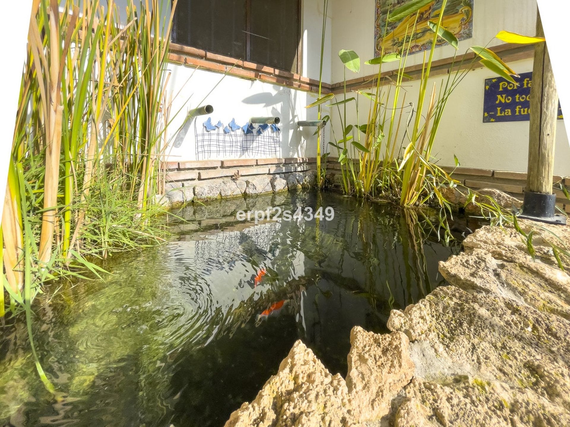 House in Coin, Andalusia 11312192