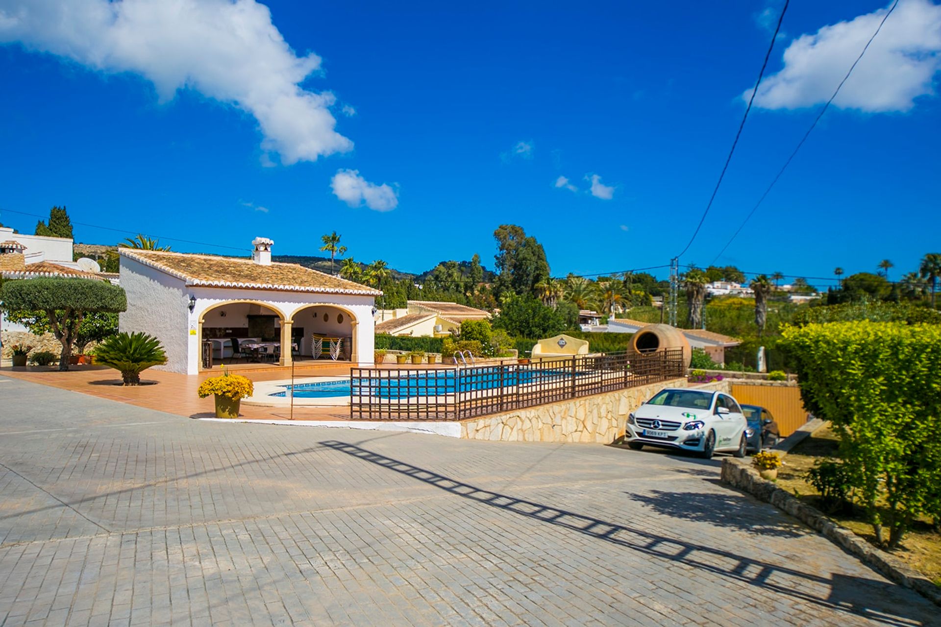 casa no Jávea, Comunidad Valenciana 11312281