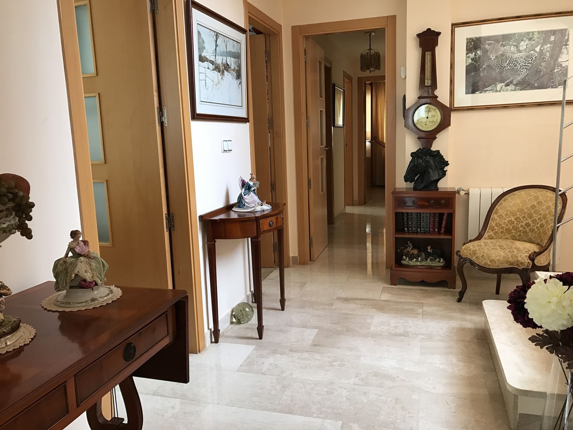 House in Era-Alta, Murcia 11312384