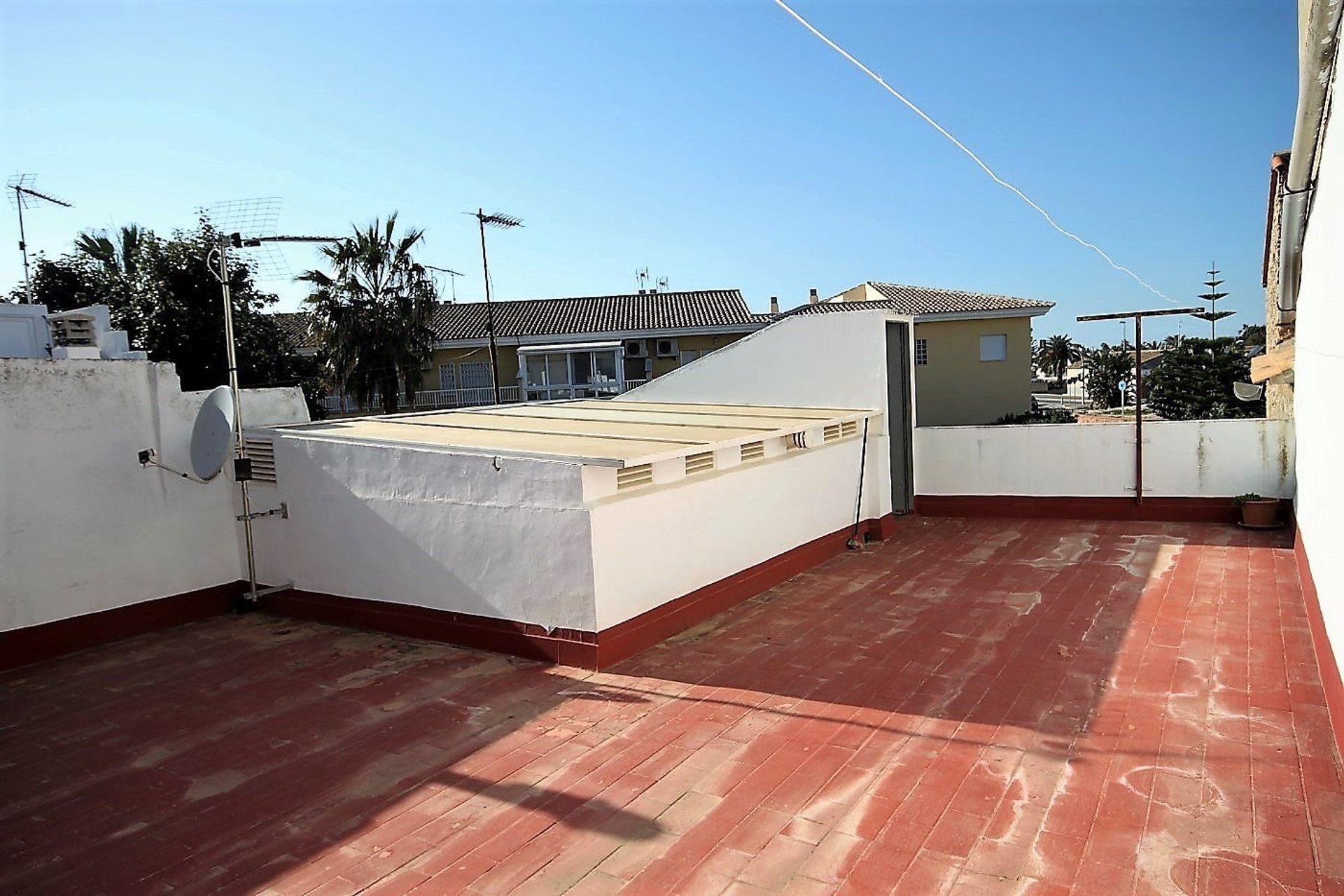 House in Vergel, Comunidad Valenciana 11312398