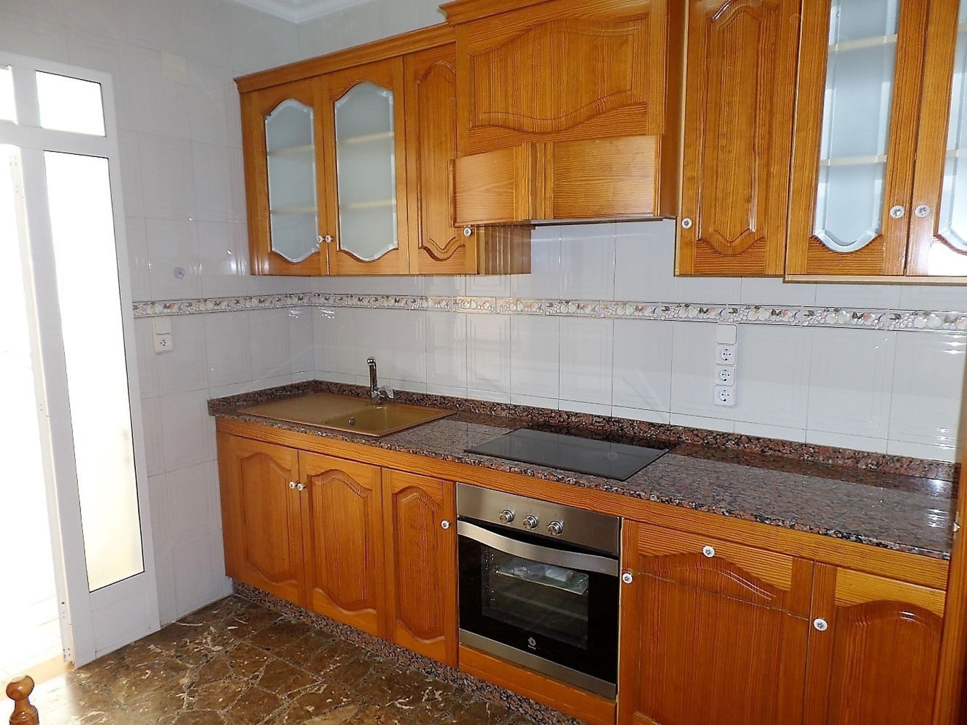 House in Vergel, Comunidad Valenciana 11312398