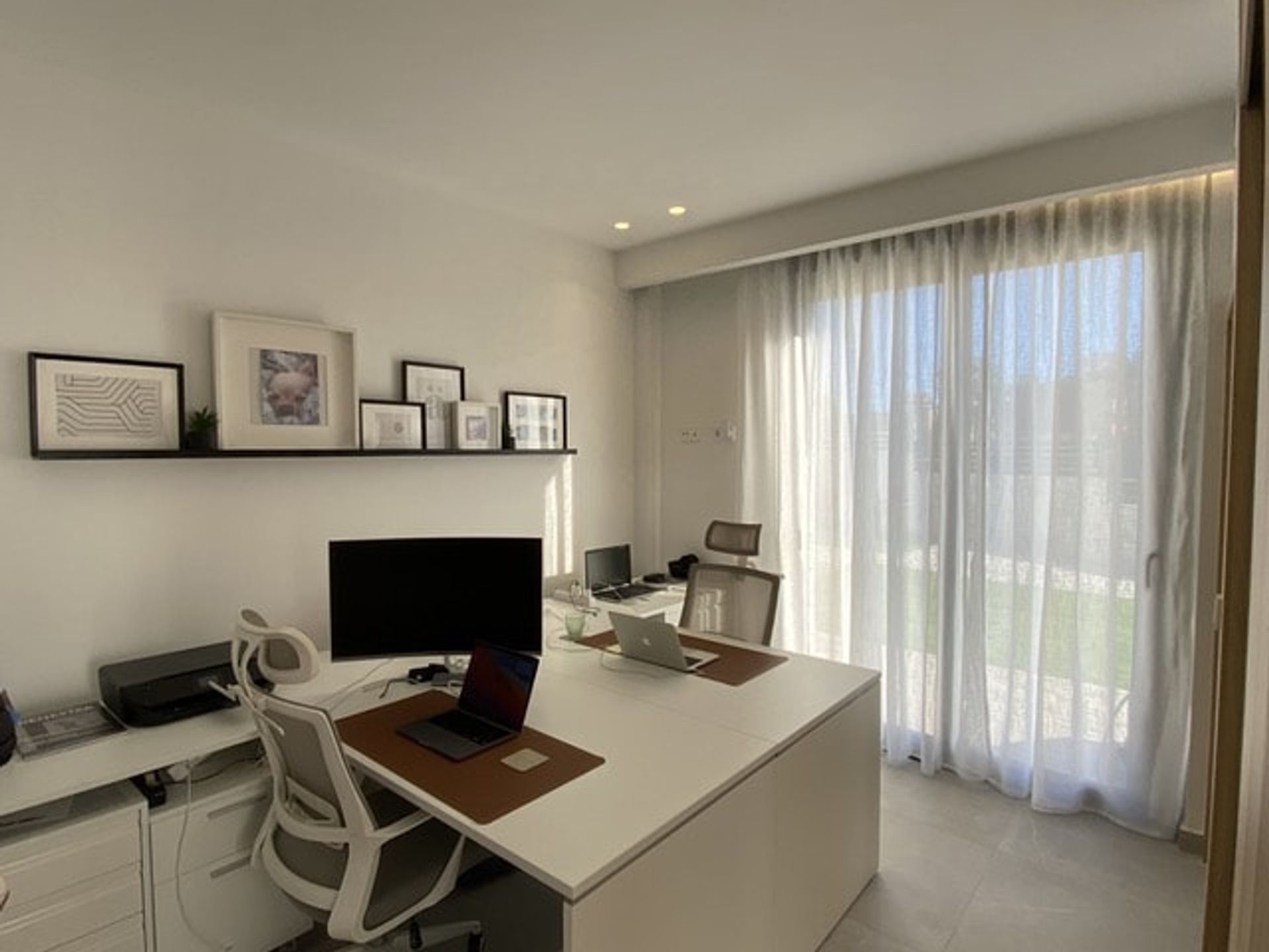 House in Orcheta, Valencia 11312463