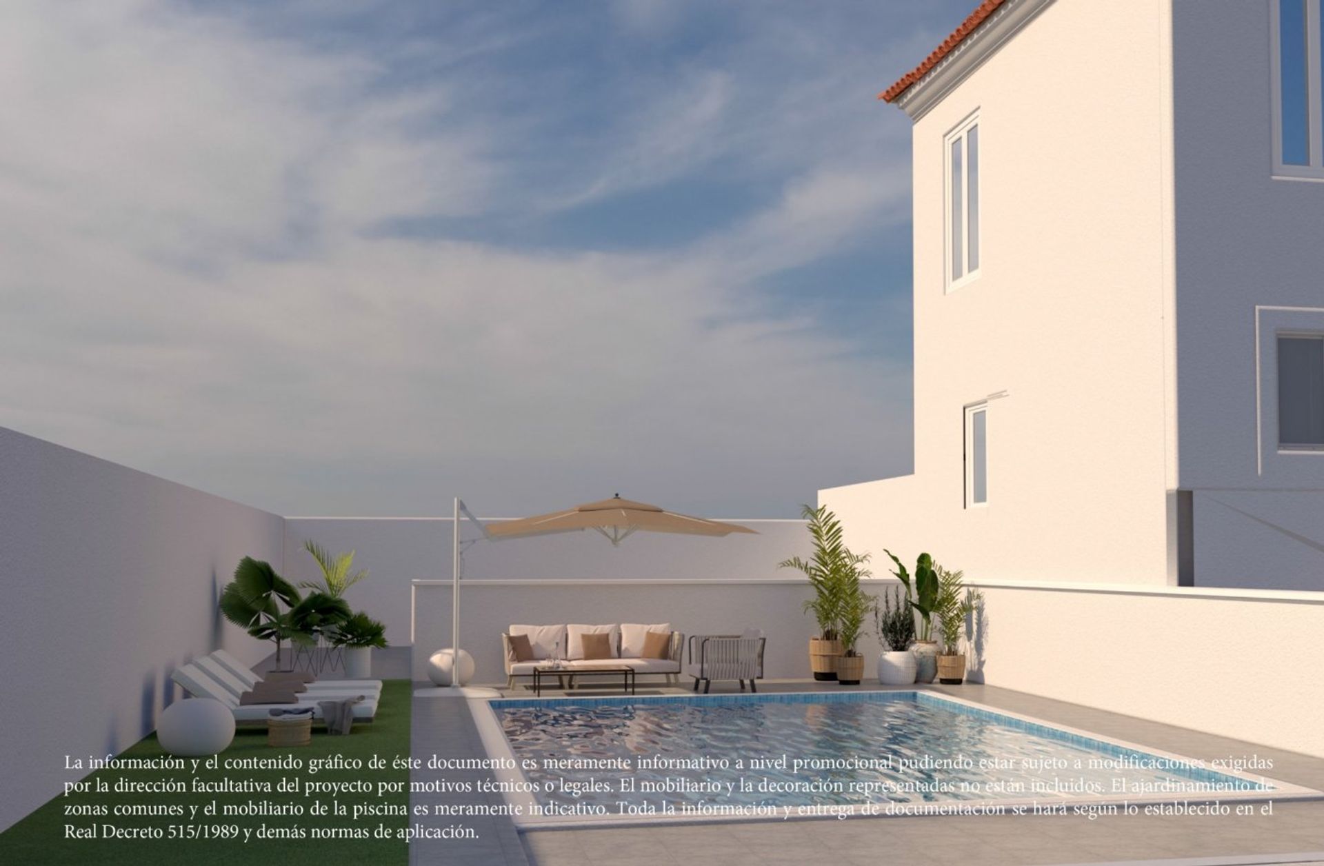 House in Capdepera, Illes Balears 11312476