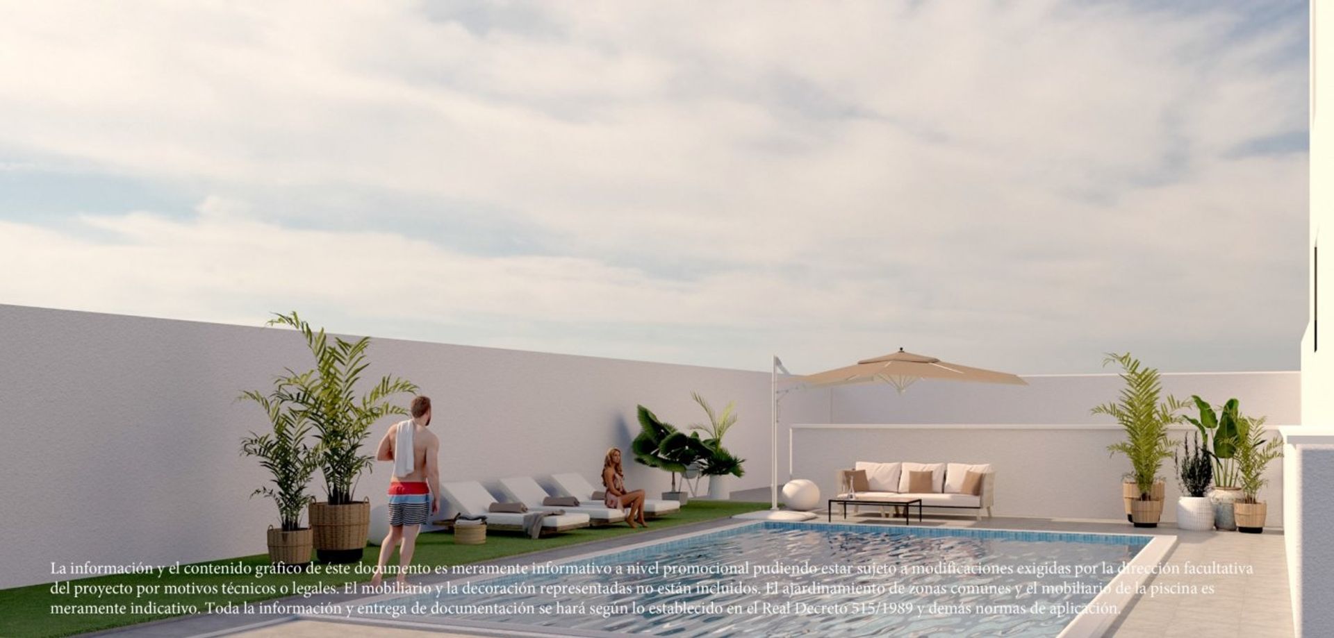 House in Capdepera, Illes Balears 11312476