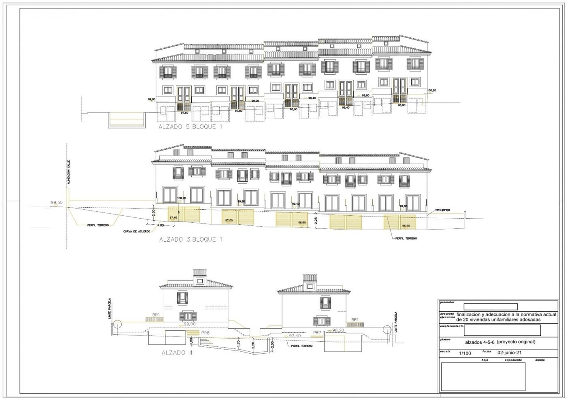 rumah dalam Capdepera, Illes Balears 11312476