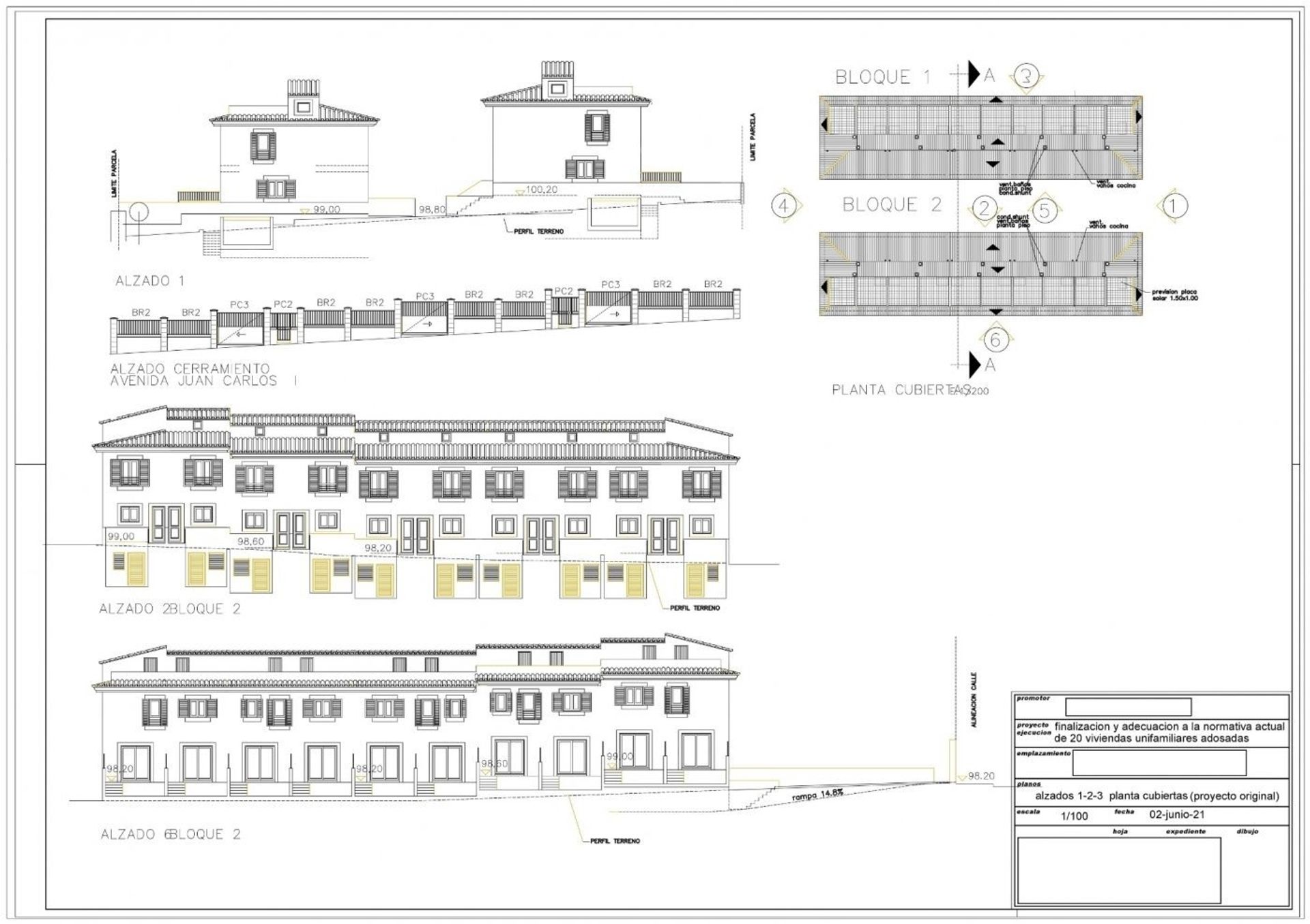 rumah dalam Capdepera, Illes Balears 11312476