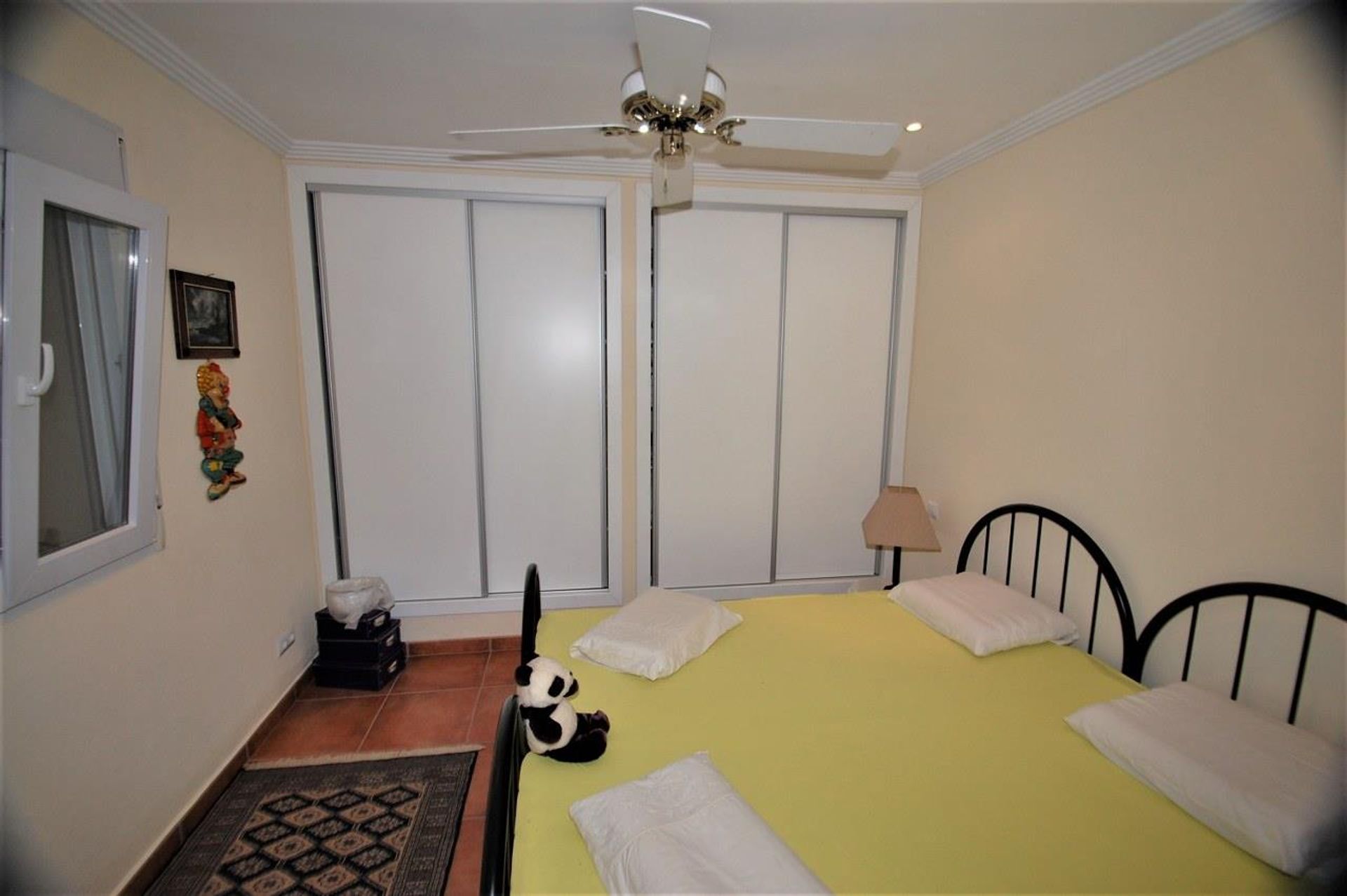 Huis in Tormos, Valencia 11312492