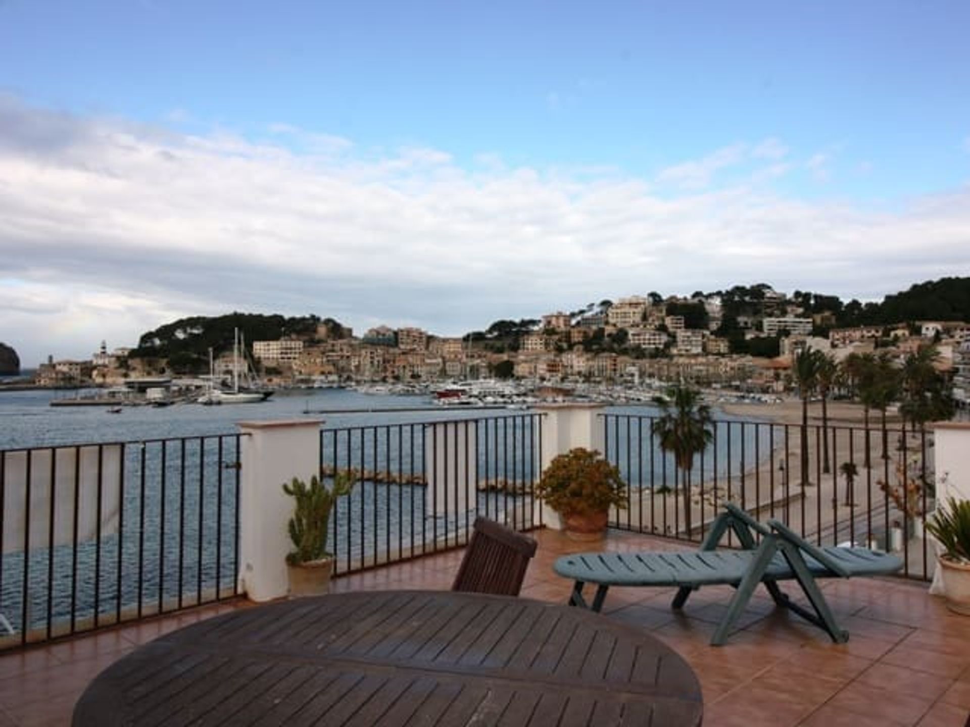 Talo sisään Soller, Baleaarit 11312542