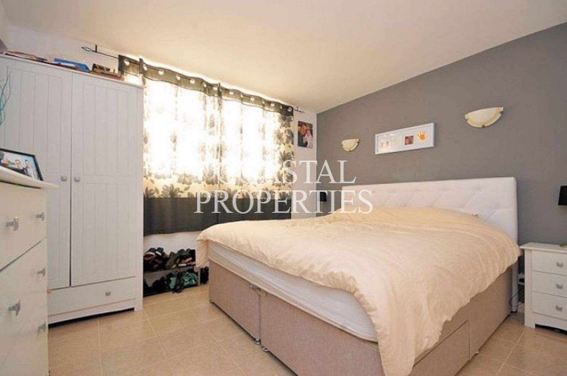 Condominium in Calvia, De Balearen 11312593