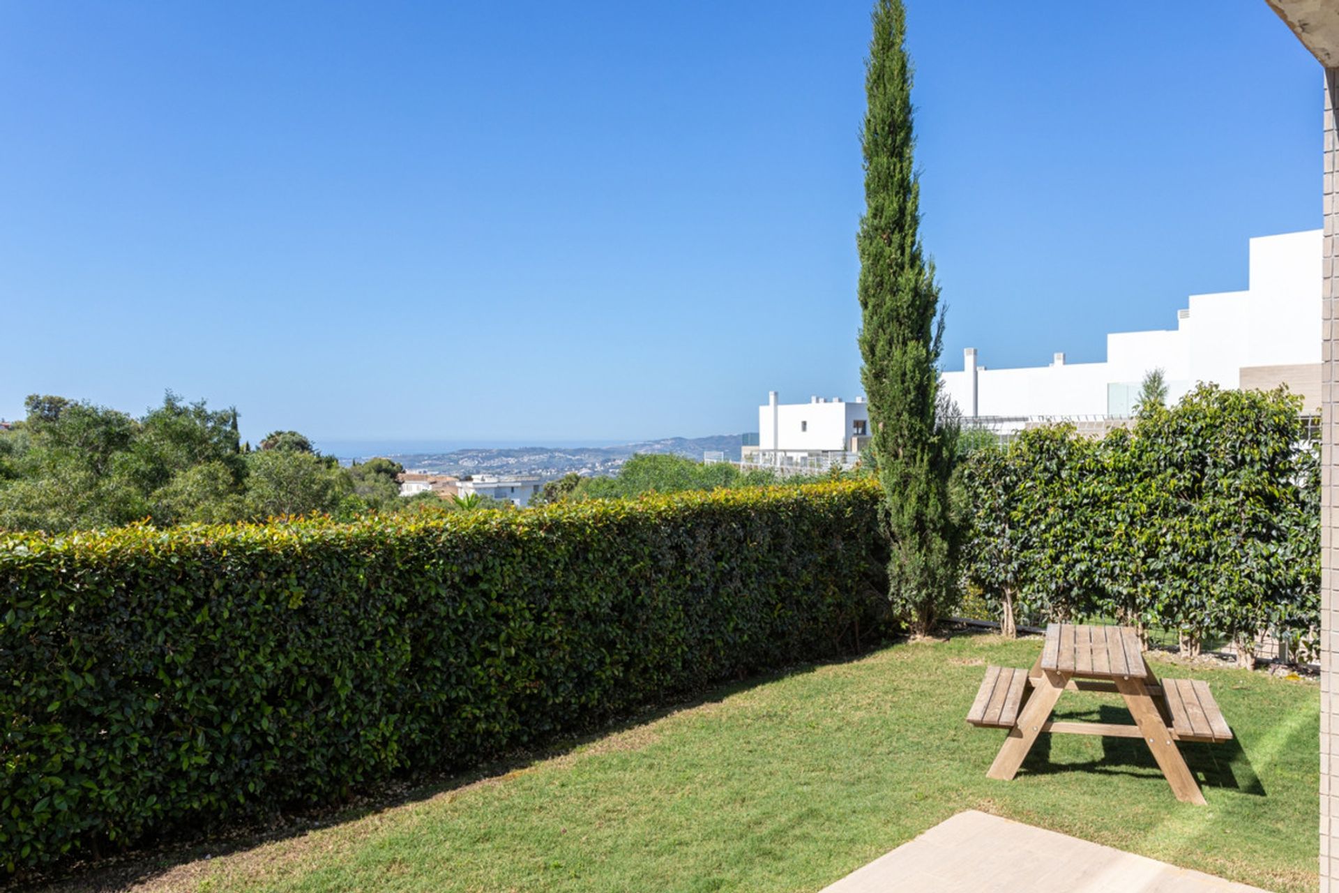 Huis in Benalmádena, Andalucía 11312599