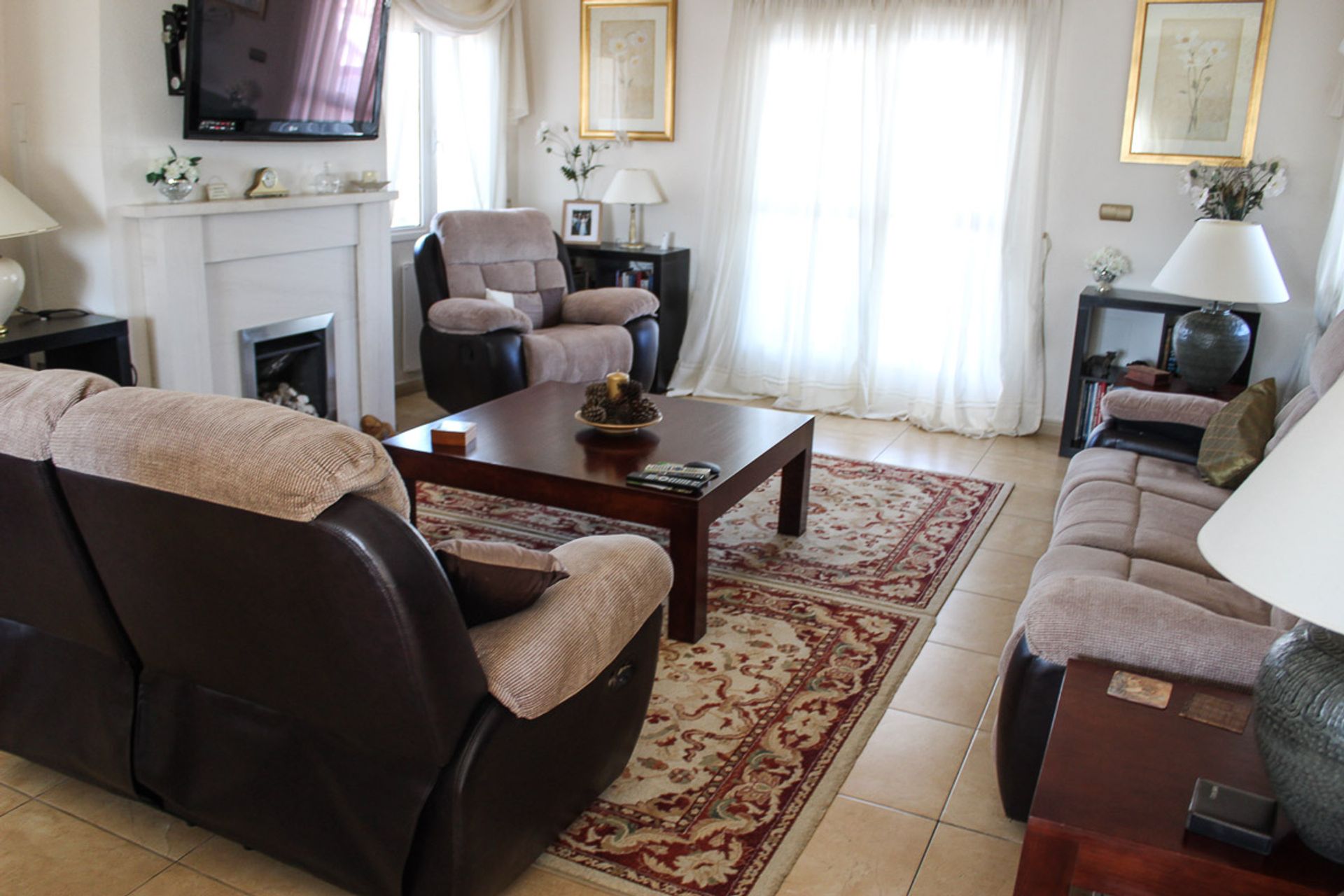 House in Crevillente, Valencia 11312646