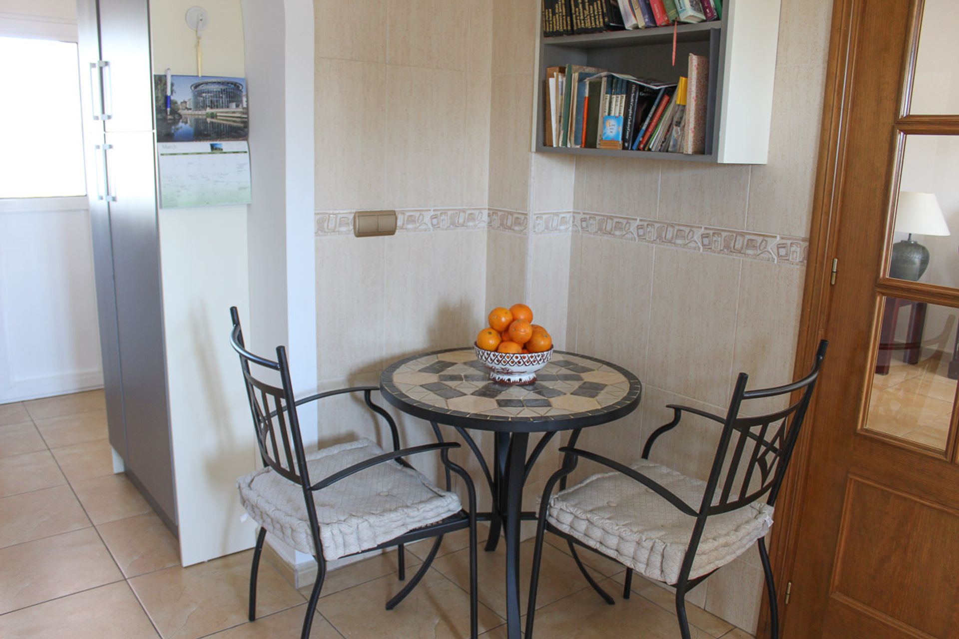 Huis in Crevillente, Valencia 11312646