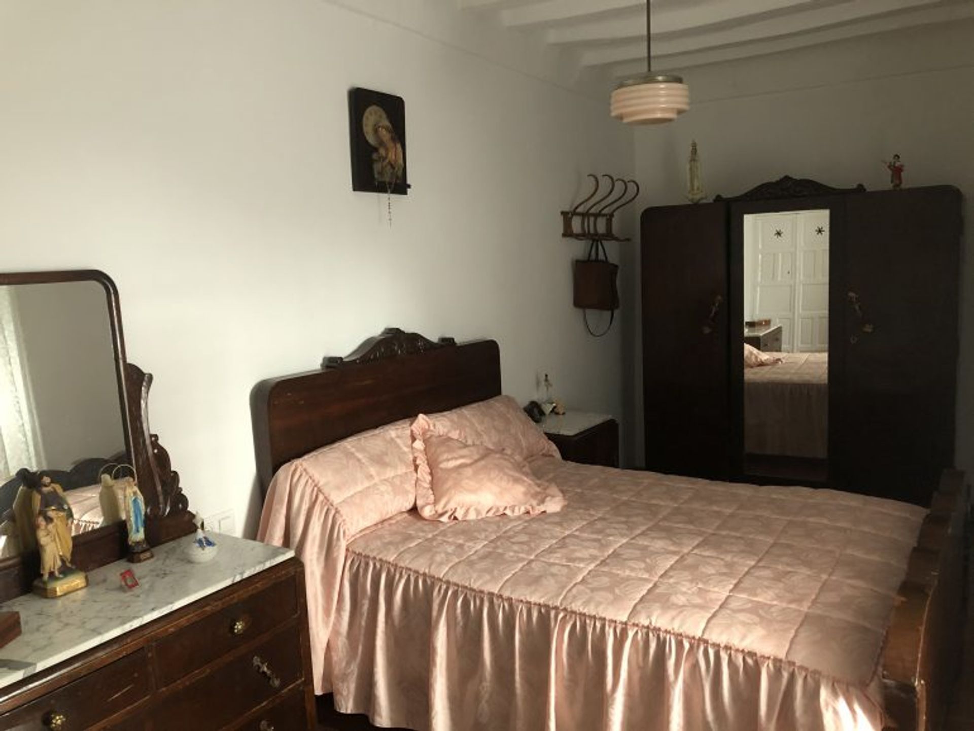 casa no Olvera, Andalucía 11312734