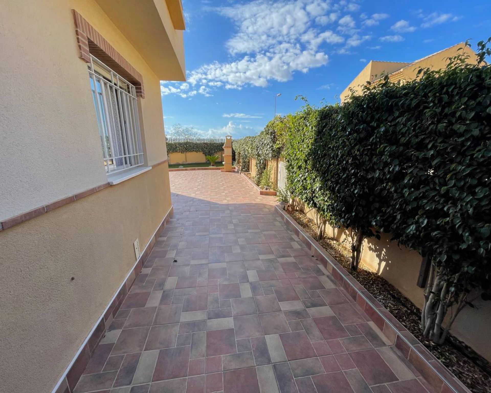 House in , Comunidad Valenciana 11312786