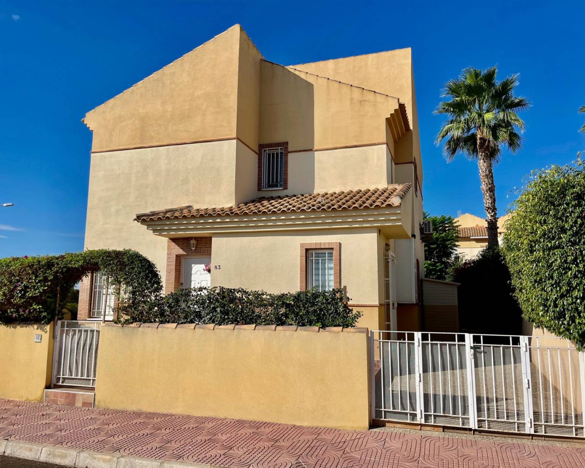 House in , Comunidad Valenciana 11312786