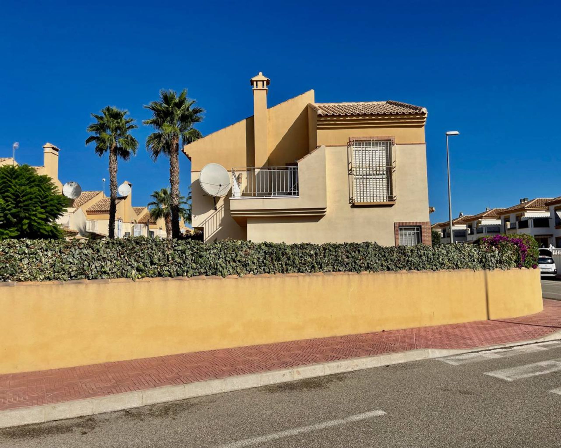 House in , Comunidad Valenciana 11312786