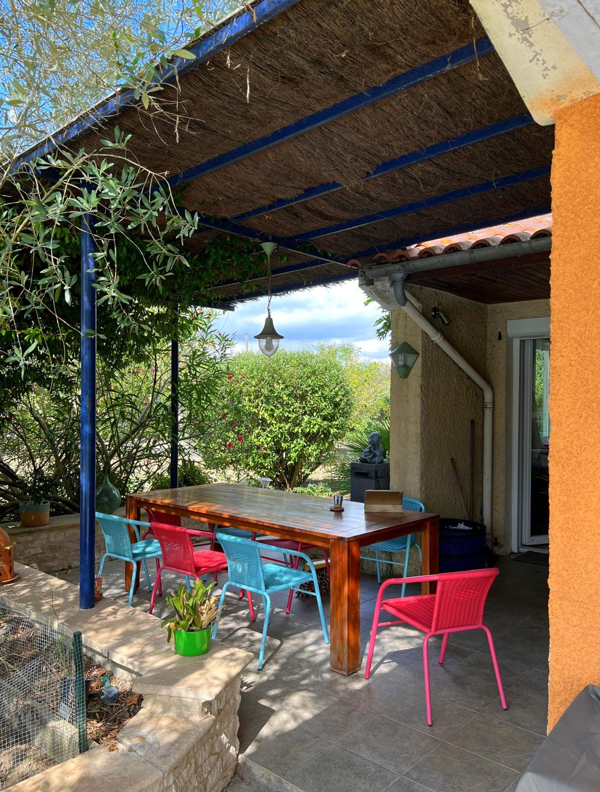 House in L'Isle-de-Noé, Occitanie 11312848