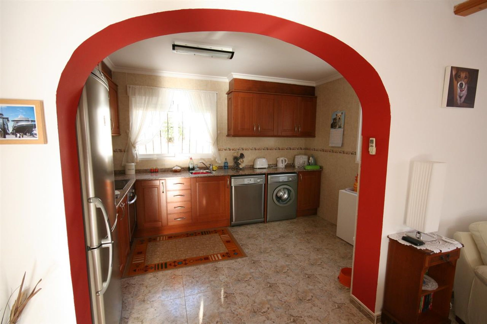 casa en Pedreguer, Valencia 11312859