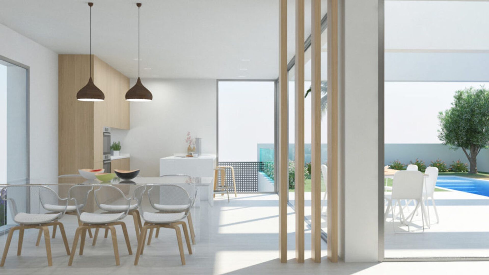 Haus im Formentera de Segura, Valencia 11312866