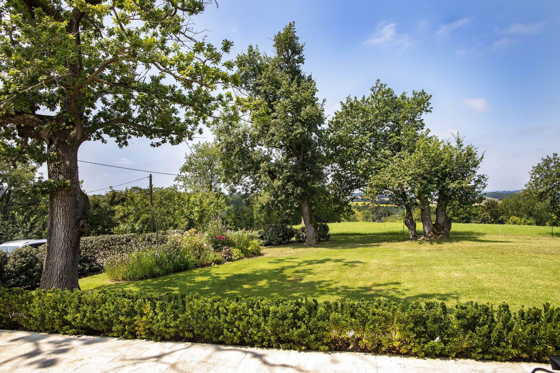 House in Marciac, Occitanie 11312885