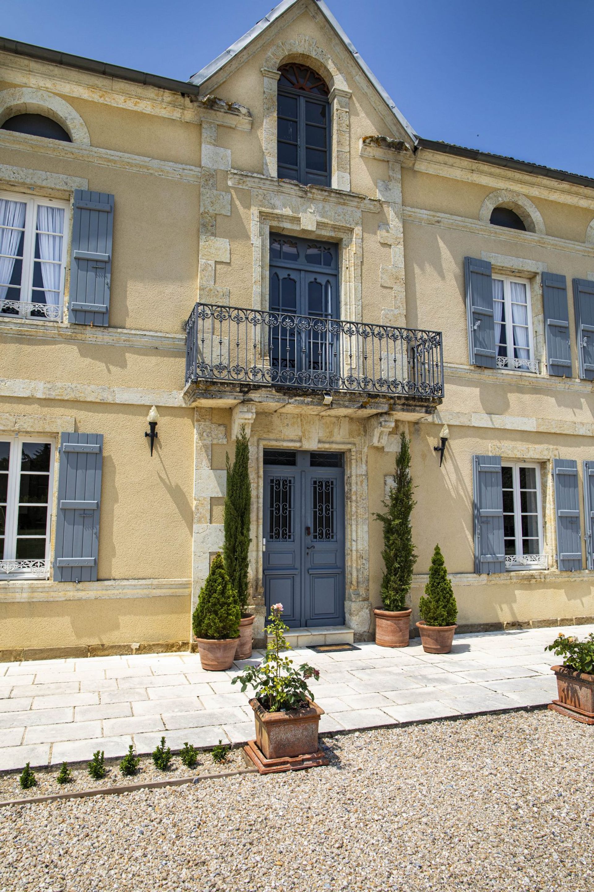 House in Marciac, Occitanie 11312885