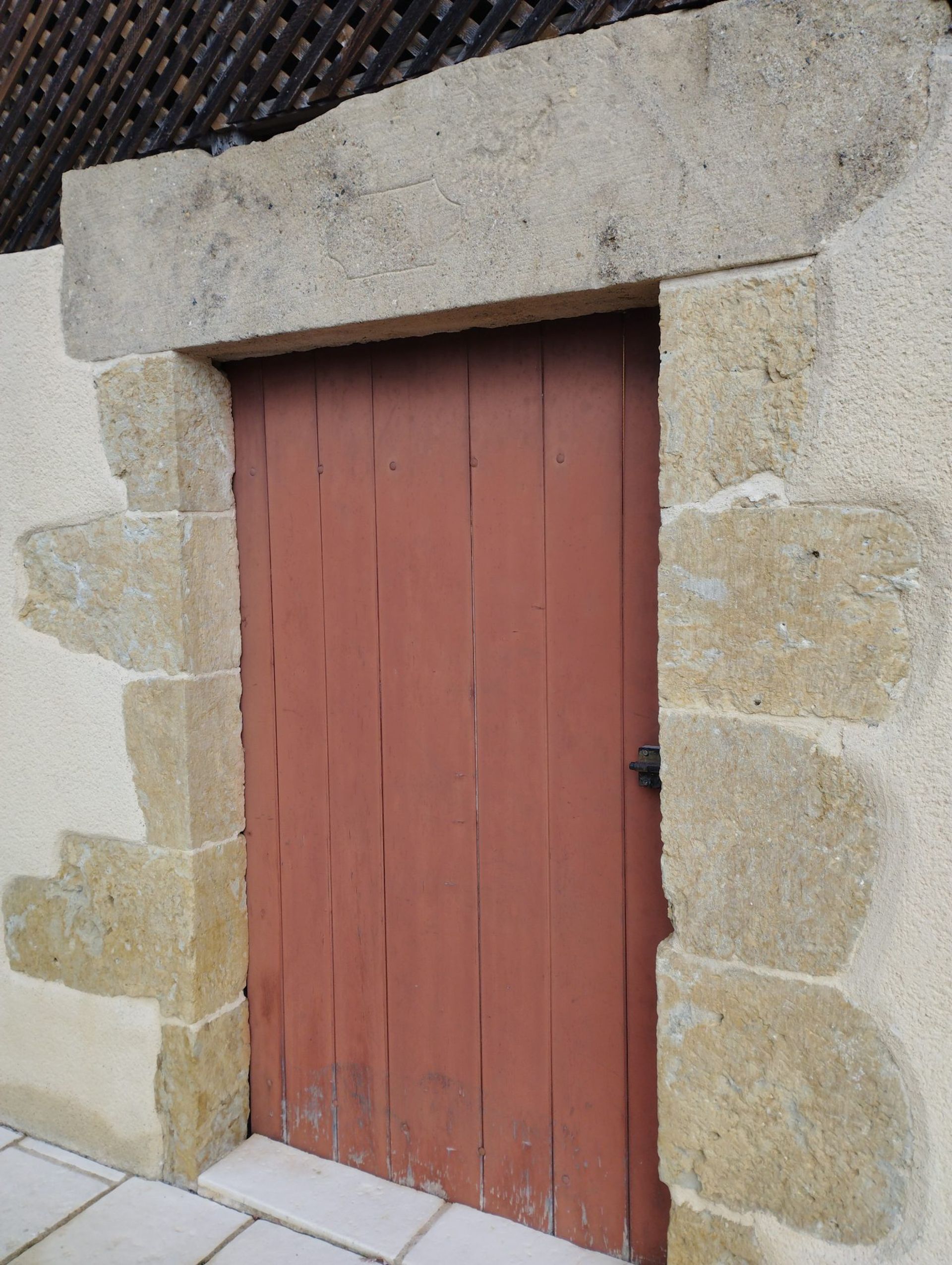 House in Marciac, Occitanie 11312885